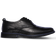 Skechers Bregman Velsom - Black