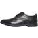 Skechers Bregman Velsom - Black