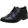 Skechers Bregman Velsom - Black