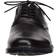 Skechers Bregman Velsom - Black