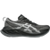 Asics Superblast 2 - Black/White