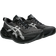Asics Superblast 2 - Zwart