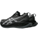 Asics Superblast 2 - Black/White