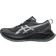 Asics Superblast 2 - Zwart