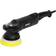 Rupes BigFoot LHR15ES
