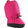 Reima Antura Booties - Raspberry Pink
