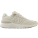 New Balance Fresh Foam Walking 880 v6 W - Linen