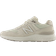 New Balance Fresh Foam Walking 880 v6 W - Linen