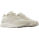 New Balance Fresh Foam Walking 880 v6 W - Linen