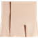 H&M MAMA 2-pack Super Stretch Bikershorts - Beige