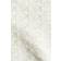 H&M Pointelle Knit Singlet - White (1264681003)