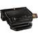 Tefal GC7148