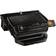 Tefal GC7148