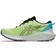 Asics Gel-Excite Trail 2 M - Lime Green/Black