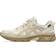 Asics Gel-Venture 6 GTX - Cream