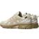 Asics Gel-Venture 6 GTX - Blanc