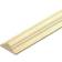 Wickes TM521 34x12x2400mm