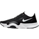 Nike SuperRep Go M - Black/Dark Smoke Grey/White