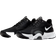Nike SuperRep Go M - Black/Dark Smoke Grey/White