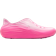 Nike ReactX Rejuven8 W - Pinksicle/Pink Foam/Metallic Silver