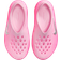 Nike ReactX Rejuven8 W - Pinksicle/Pink Foam/Metallic Silver
