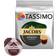 Tassimo Jacobs Espresso Classico