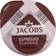 Tassimo Jacobs Espresso Classico