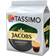 Tassimo Jacobs Espresso Classico