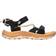 Merrell Speed ​​Fusion Web RMX - Black