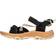 Merrell Speed ​​Fusion Web RMX - Black