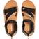 Merrell Speed ​​Fusion Web RMX - Black