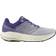 New Balance Fresh Foam X 860v14 Scarpe W - Dusk Shower/Dream State/Calcium
