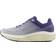 New Balance Fresh Foam X 860v14 Scarpe W - Dusk Shower/Dream State/Calcium