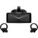Pimax Crystal Light with Local Dimming Controller - High Resolution Virtual Reality Headset for PC Gaming