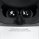 Pimax Crystal Light Virtual Reality Headset & Controllers