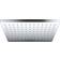 Hansgrohe Vernis Shape (26281000) Chrome