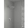 Hansgrohe Vernis Shape (26281000) Chrome