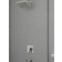 Hansgrohe Vernis Shape (26281000) Chrome