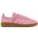 adidas Handball Spezial - Glow Pink Rose Tone