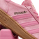 adidas Handball Spezial - Glow Pink Rose Tone