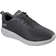 Skechers Go Walk Max Effort M - Charcoal