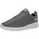 Skechers Go Walk Max Effort M - Charcoal