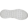 Skechers Go Walk Max Effort M - Charcoal
