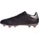 adidas Copa Pure 2 League FG - Aurora Black/Platinum Metallic/Turbo