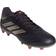 adidas Copa Pure 2 League FG - Aurora Black/Platinum Metallic/Turbo