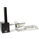 Bradleysmoker Smoke Generator with Adaptor