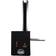 Bradleysmoker Smoke Generator with Adaptor
