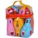 Barbo Toys Alfons Åberg Bowling Set
