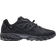 New Balance 610 M - Triple Black