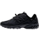 New Balance 610 M - Triple Black